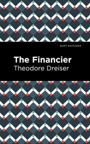 Financier