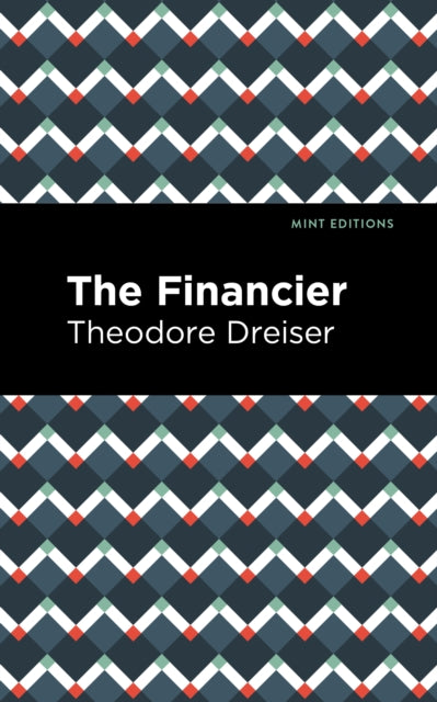 Financier