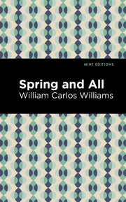 Spring And All