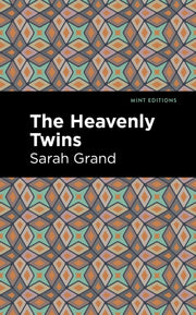 Heavenly Twins