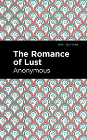 Romance Of Lust