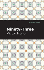 Ninety Three