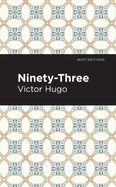 Ninety Three