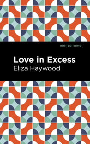 Love In Excess