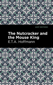 Nutcracker And The Mouse King