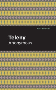 Teleny