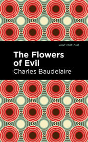The Flowers Of Evil