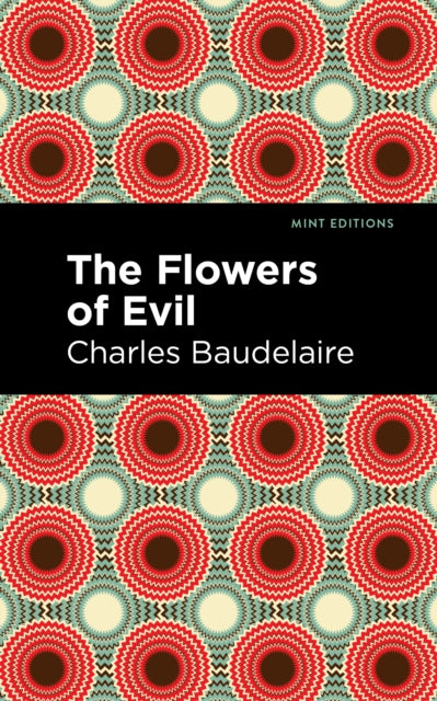 The Flowers Of Evil