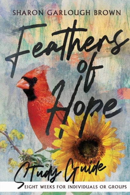 Feathers Of Hope Study Guide