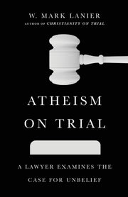 Atheism On Trial