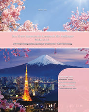 Das Erste Japanische Lesebuch F R Anf Ng