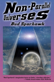 Non-parallel Universes