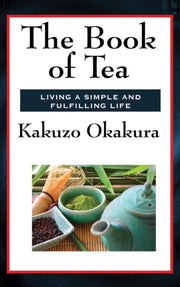 The Book Of Tea