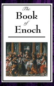 Book Of Enoch