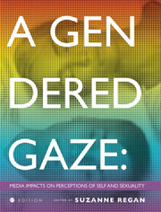 A Gendered Gaze: Media Impacts On Percep