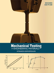 Mechanical Testing Of Engineering Materi
