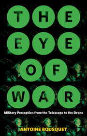 Eye Of War