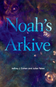 Noahs Arkive