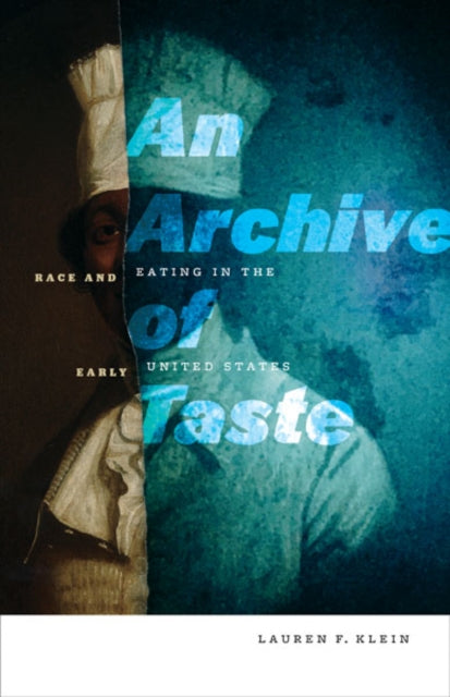 Archive Of Taste