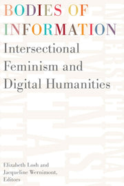 Bodies Of Information