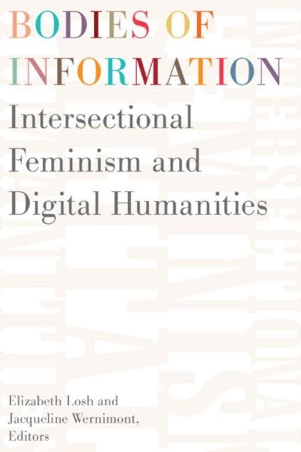 Bodies Of Information
