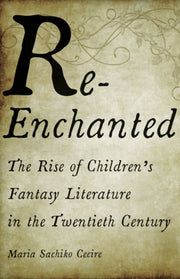 Reenchanted