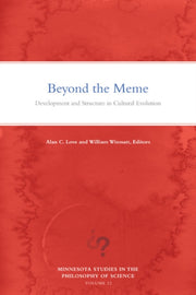 Beyond The Meme