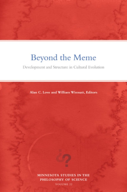 Beyond The Meme