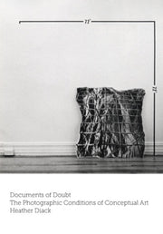 Documents Of Doubt