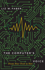 Computers Voice