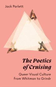 Poetics Of Cruising