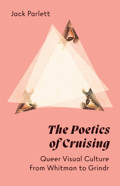 Poetics Of Cruising
