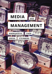 Media & Management