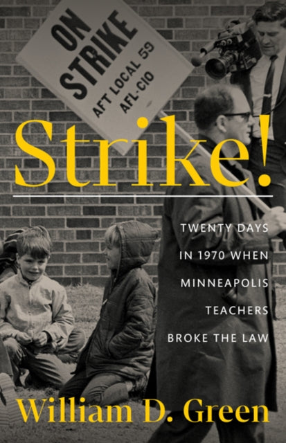 Strike