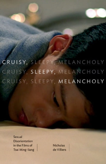 Cruisy Sleepy Melancholy