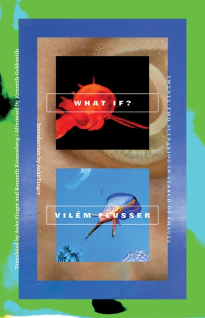 What If