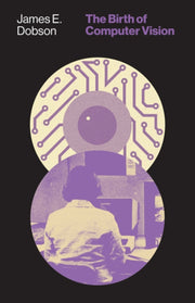 Birth Of Computer Vision