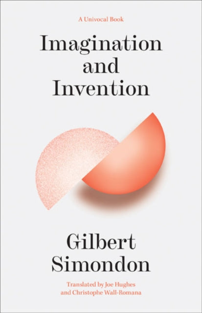 Imagination & Invention