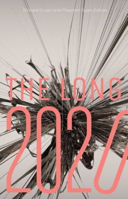 Long 2020