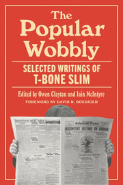 Popular Wobbly