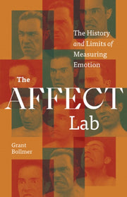 Affect Lab