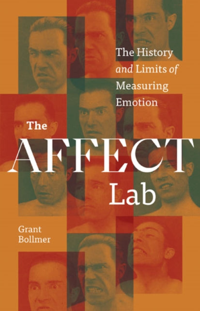 Affect Lab