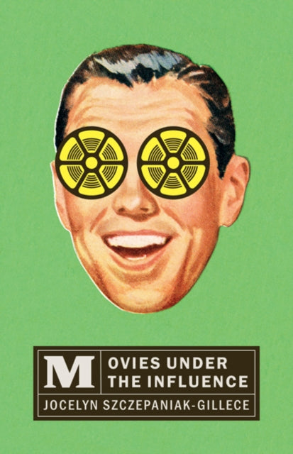 Movies Under The Influence