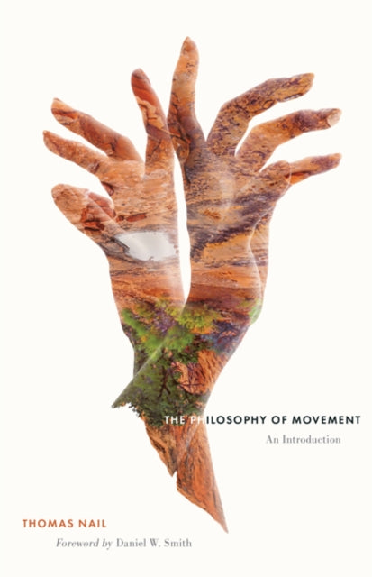 Philosophy Of Movement