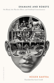Shamans & Robots