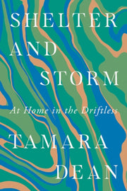 Shelter & Storm
