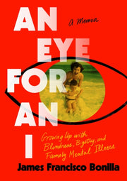 Eye For An I