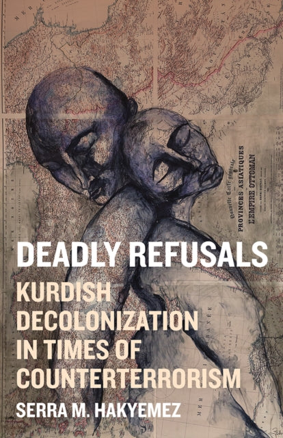 Deadly Refusals