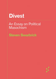 Divest