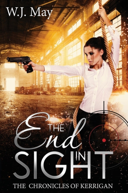 End In Sight